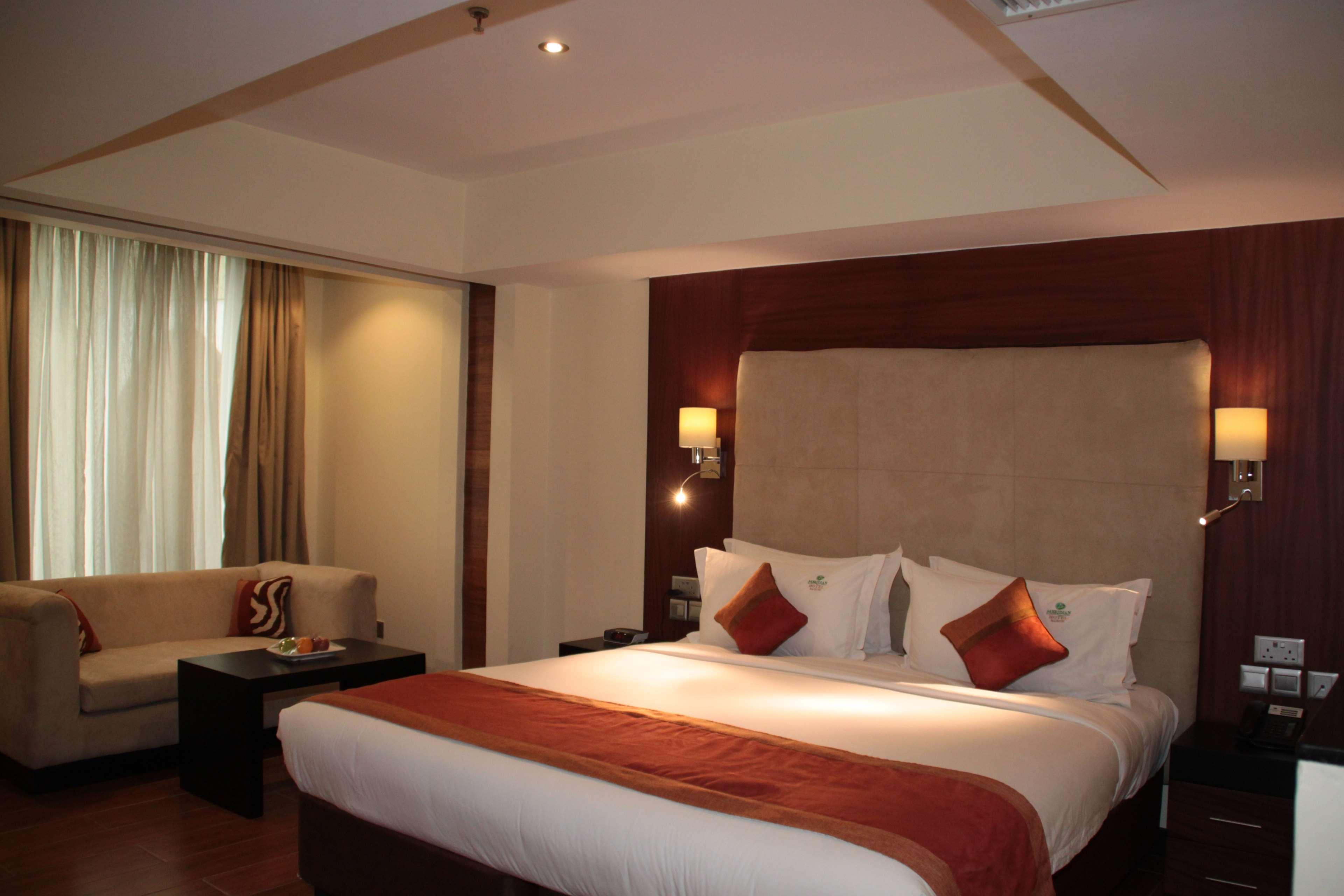 Best Western Auray Le Loch Eksteriør bilde