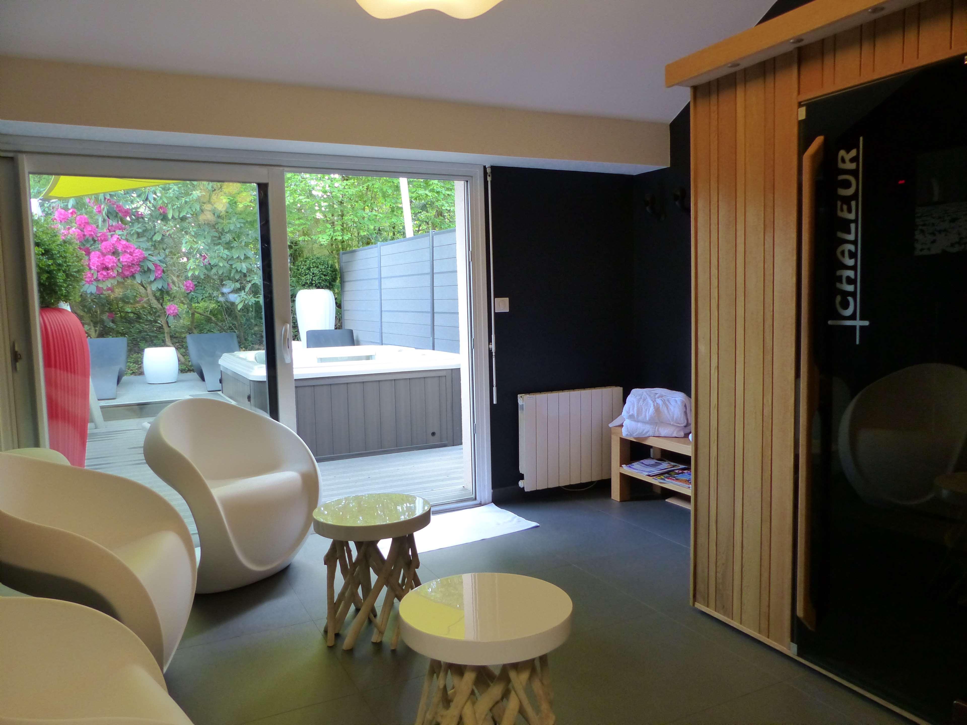 Best Western Auray Le Loch Eksteriør bilde