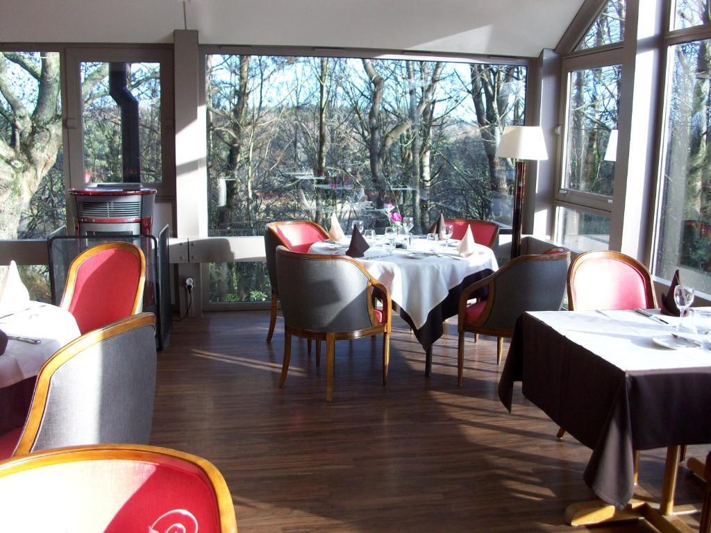 Best Western Auray Le Loch Eksteriør bilde